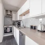 Charming Windsor Retreat, Cozy 1Bed, 1Bath