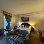 H & G Hotel Opposite Windsor Castle