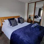 Windsor Property Near Legoland With Free Parking