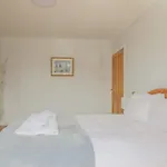 20Hr - Spacious 5 Sleeper In Windsor - Parking Garden Pass The Keys