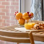 2Bed, 2Bath Penthouse Near Windsor & Long Walk