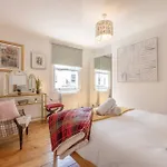 2Bed 2Bath Near Windsor