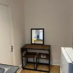 Minute From Near Windsor Castle