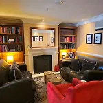 Hotel Manor - Datchet, Windsor