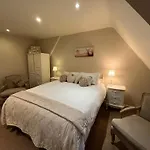 Park Farm