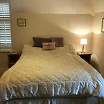 Victorian Cottage - Single Occupancy