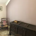 Victorian Cottage - Single Occupancy