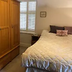 Victorian Cottage - Single Occupancy
