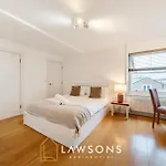 Urban Living By Lawsons