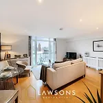 Urban Living By Lawsons