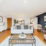 Urban Living By Lawsons