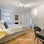 Downtown Living By Lawsons