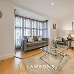 Downtown Living By Lawsons