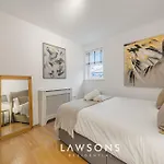 Downtown Living By Lawsons