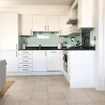 Windsor Mews By Stay Focused Sa