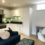 Crown Mews