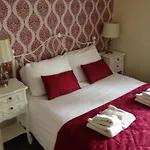 The New Inn
