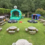 The New Inn