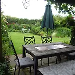 Manor Cottage Bed And Breakfast
