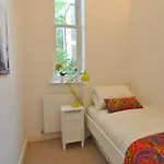 Accommodation Windsor Ltd - Osborne Road 23