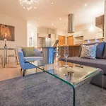 Hampden Apartments - The Catherine