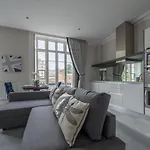 Hampden Apartments - The William