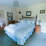 Bluebell House