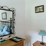 Bluebell House