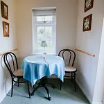 Bluebell House