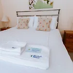 Bluebell House