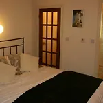 Dee & Steve\'S B&B
