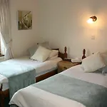 Dee & Steve\'S B&B