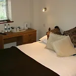 Dee & Steve\'S B&B