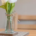 Modern Apartment Within Short Walk Of The Castle, High Street And Long Walk - Free Parking