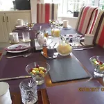 Mcmillans B&B Windsor