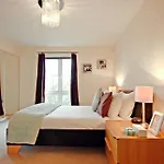 Berkshire Rooms - Windsor