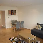Parkview Apartments Windsor