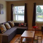 Parkview Apartments Windsor