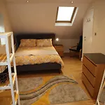 Parkview Apartments Windsor