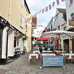 Church Street 1Br Exec Apartment Central Windsor