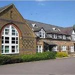 Alexandra Court
