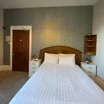 Cedar Tree Guest House