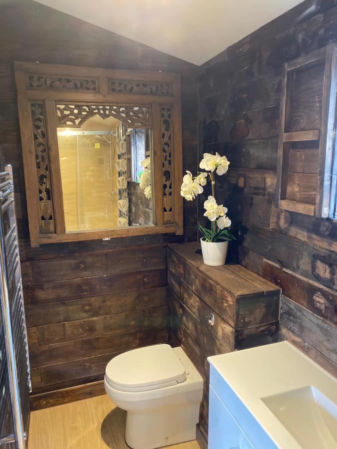Willow Court Farm Studio East & Petting Farm, 8 Mins To Legoland & Windsor, 15 Mins To Lapland Uk Windsor