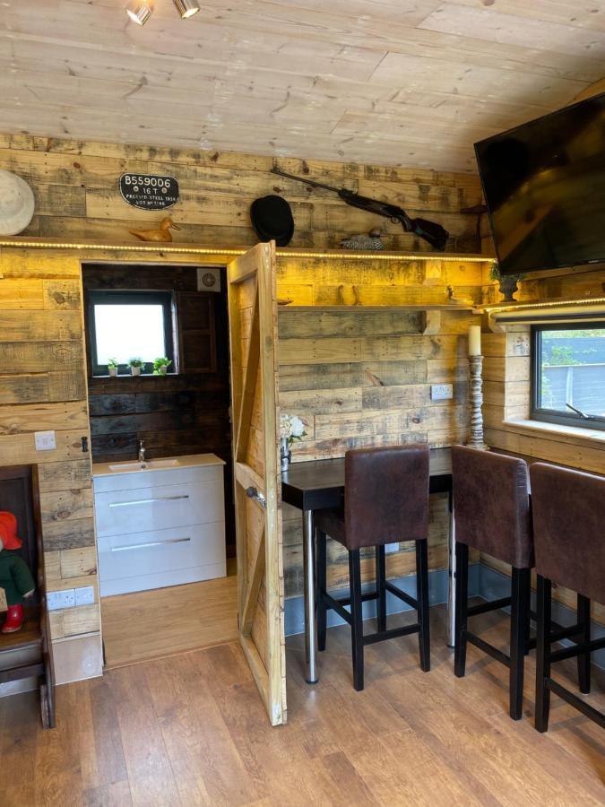 Willow Court Farm Studio East & Petting Farm, 8 Mins To Legoland & Windsor, 15 Mins To Lapland Uk * Windsor