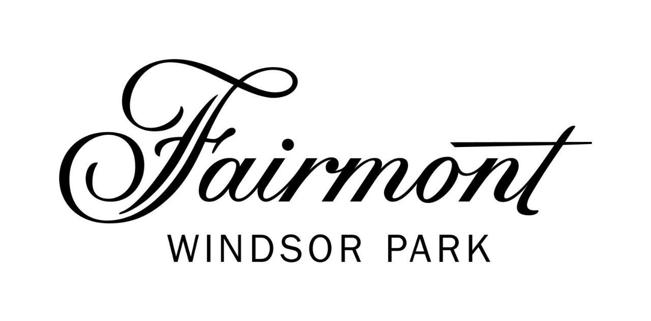 Fairmont Park