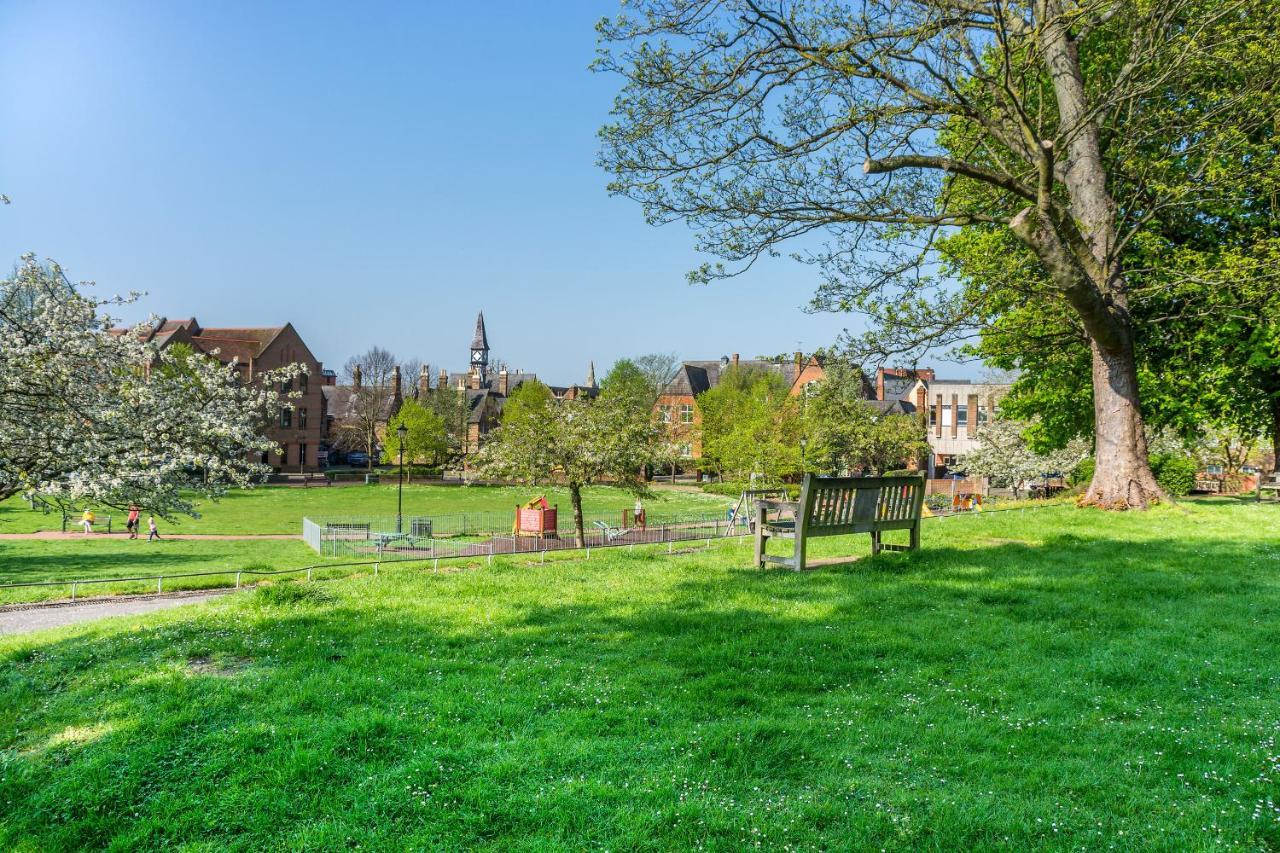 Castle Properties: The Duchess, 3 Bed Family *