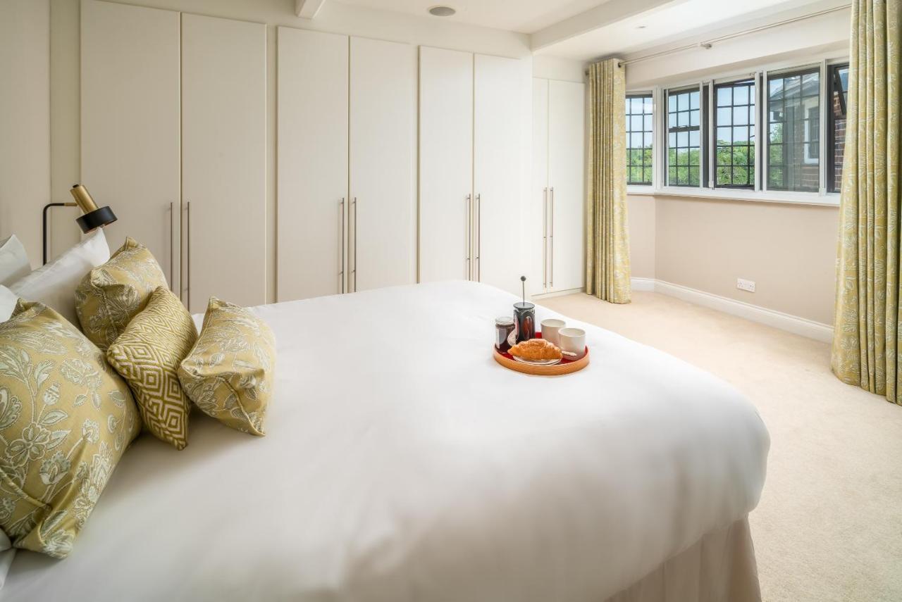 Castle Properties:eton-the College *