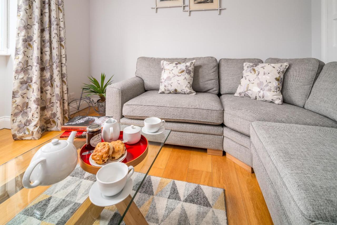 Castle Properties:eton-the College * Windsor