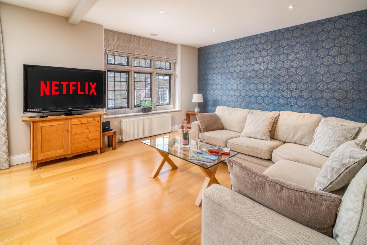 Castle Properties:eton-the College *
