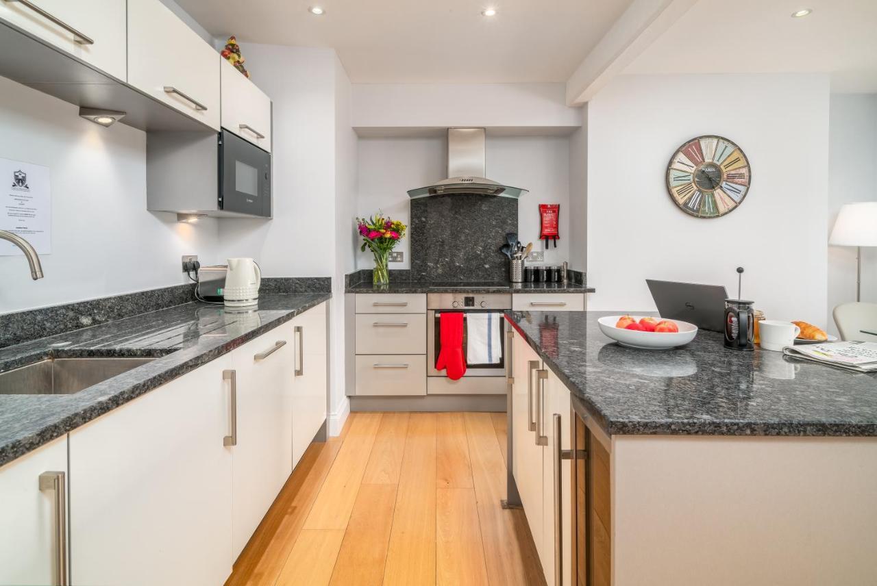 Castle Properties:eton-the College